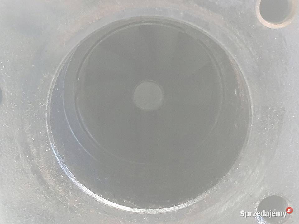 TURBOSPRĘŻARKA Renault Kangoo II 15 DCI turbo osobowe