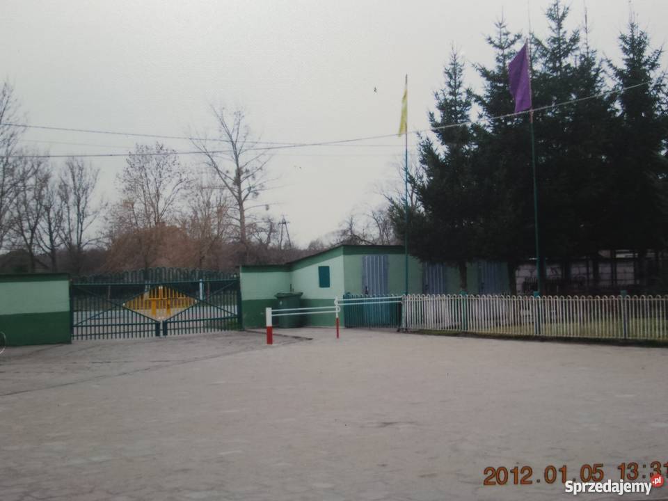 Dyskoteka 360 m kw mieszkanie 83 m kw 750zł/m2