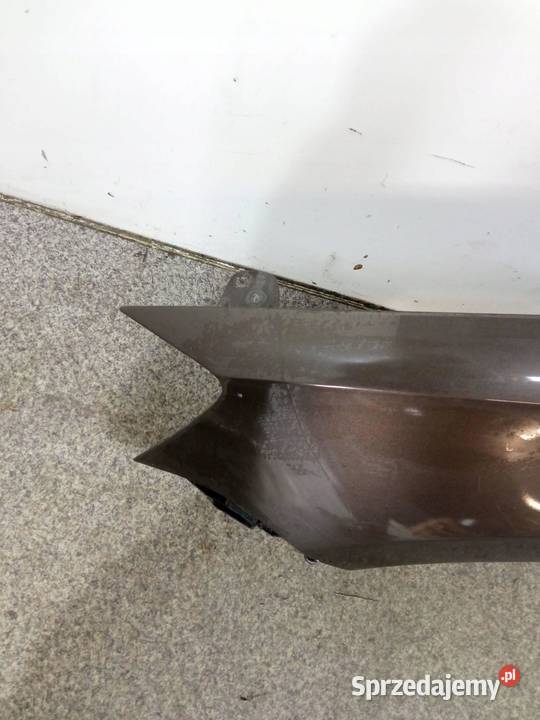 BŁOTNIK LEWY PRZÓD LH8Z 5C VW Volkswagen Jetta