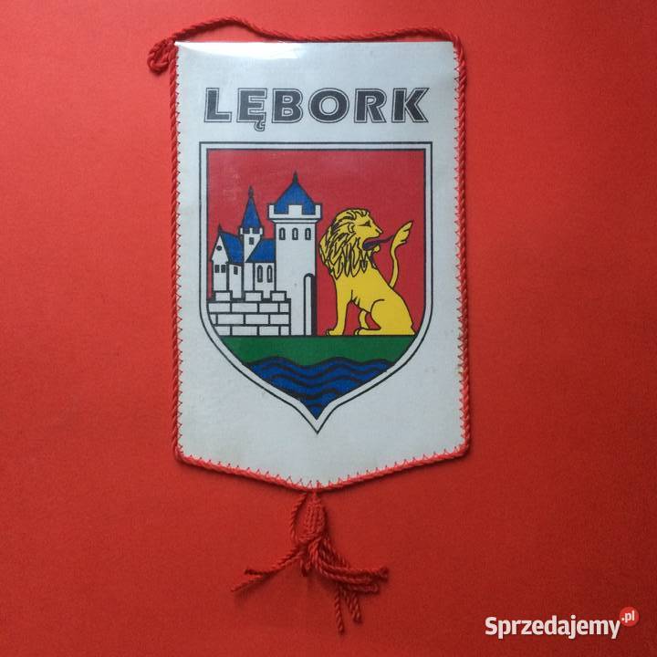 2017 Proporczyk Klub Wodny Szczecin