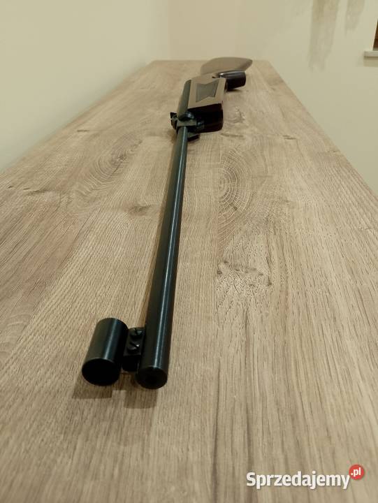 Slavia 631 lux 77 Gliwice