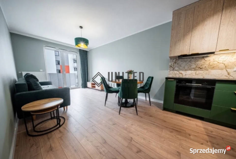 ulicy Klimasa Nieruchomości Wrocław sprzedam