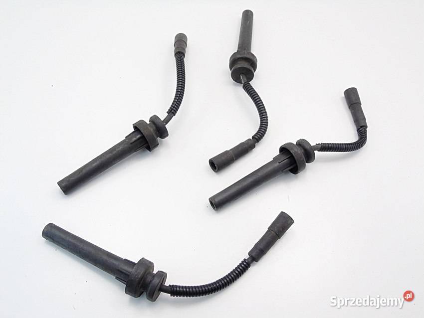 PRZEWODY ZAPŁONOWE 20 PT CRUISER SEBRING STRATUS