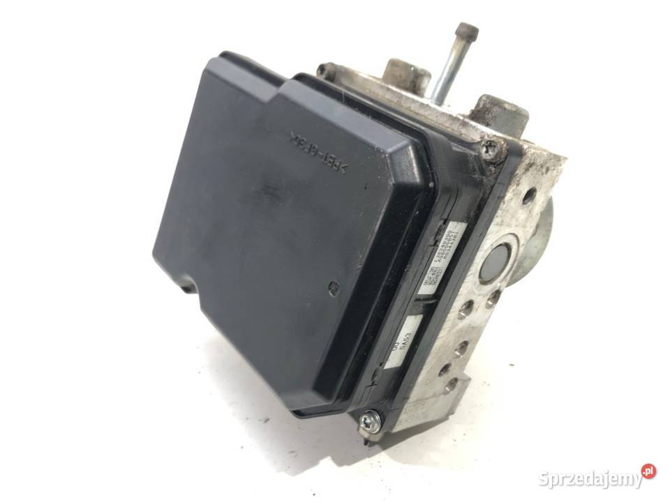 POMPA ABS NISSAN JUKE F15 47660BX80E 15 110