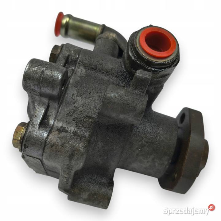 POMPA WSPOMAGANIA VW Golf IV Bora Audi A3 Seat