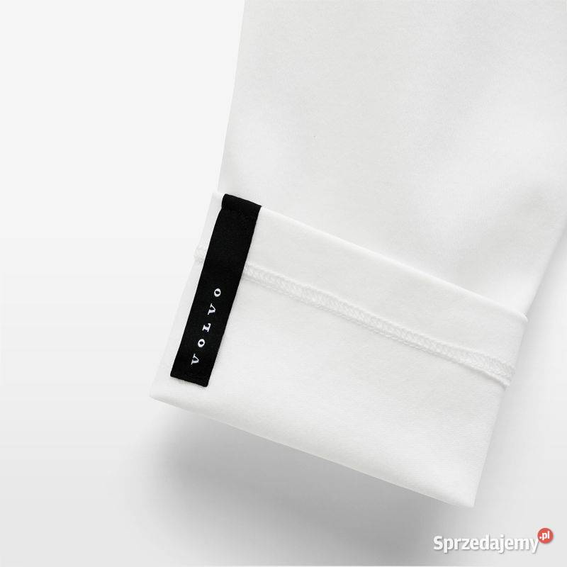 VOLVO koszulka dlugi rekawek longsleeve Gadgety motoryzacyjne Bielany Wrocławskie sprzedam