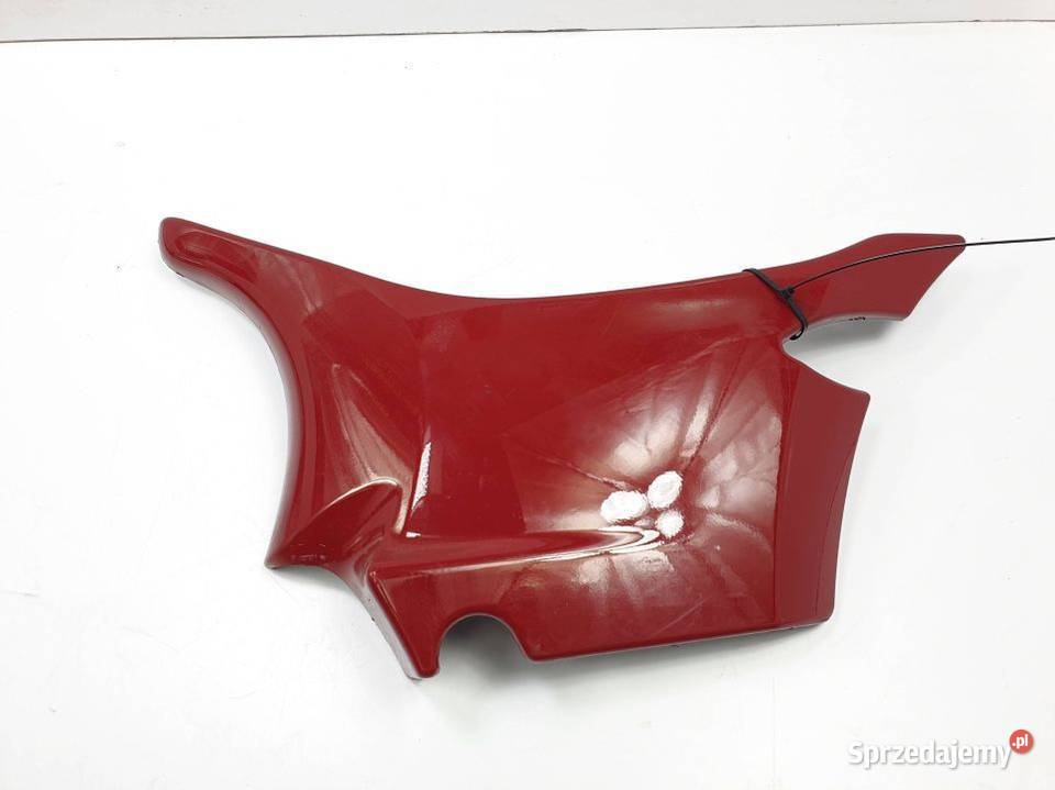 OSŁONA LEWA INDIAN CHIEFTAIN 5450242 Lipno