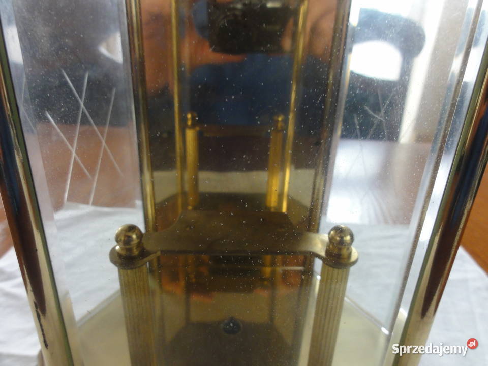 obudowa roczniaka Łódź sprzedam