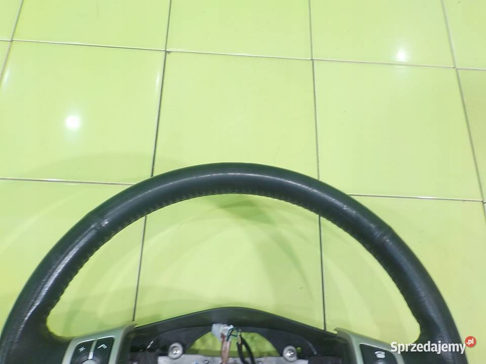 TOYOTA URBAN CRUISER 13 VVTI 09r 5D kierownica mazowieckie Suków sprzedam