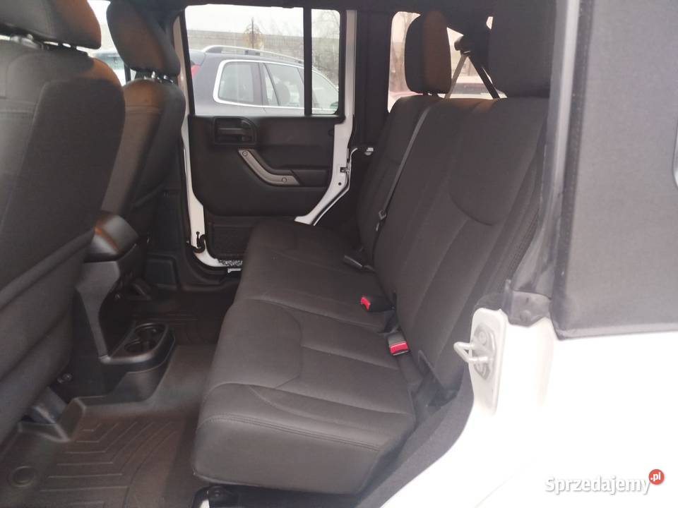 Bezwypadkowy SPORT Automat Faktura VAT 23