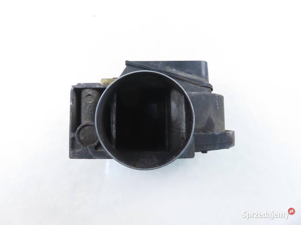 PRZEPŁYWOMIERZ AUDI 80 B4 19 TDI 0281002072