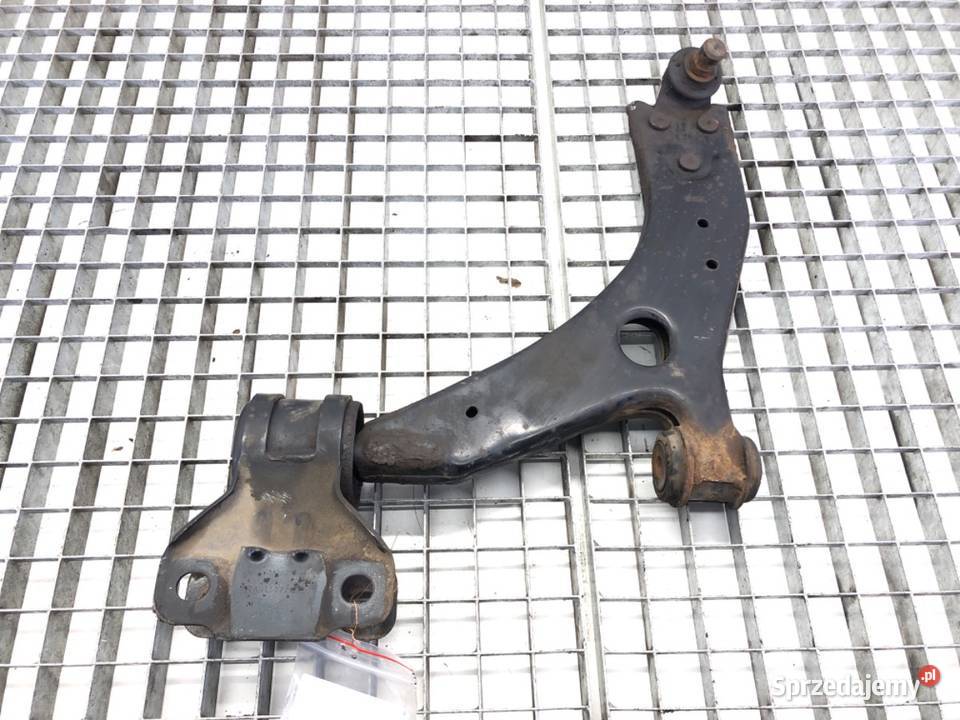 WAHACZ LEWY PRZÓD FORD FOCUS III Kombi PRZEDNI