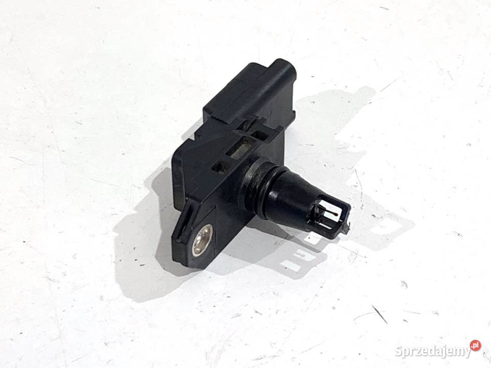 CZUJNIK CIŚNIENIA 9675541980 PRESOSTAT