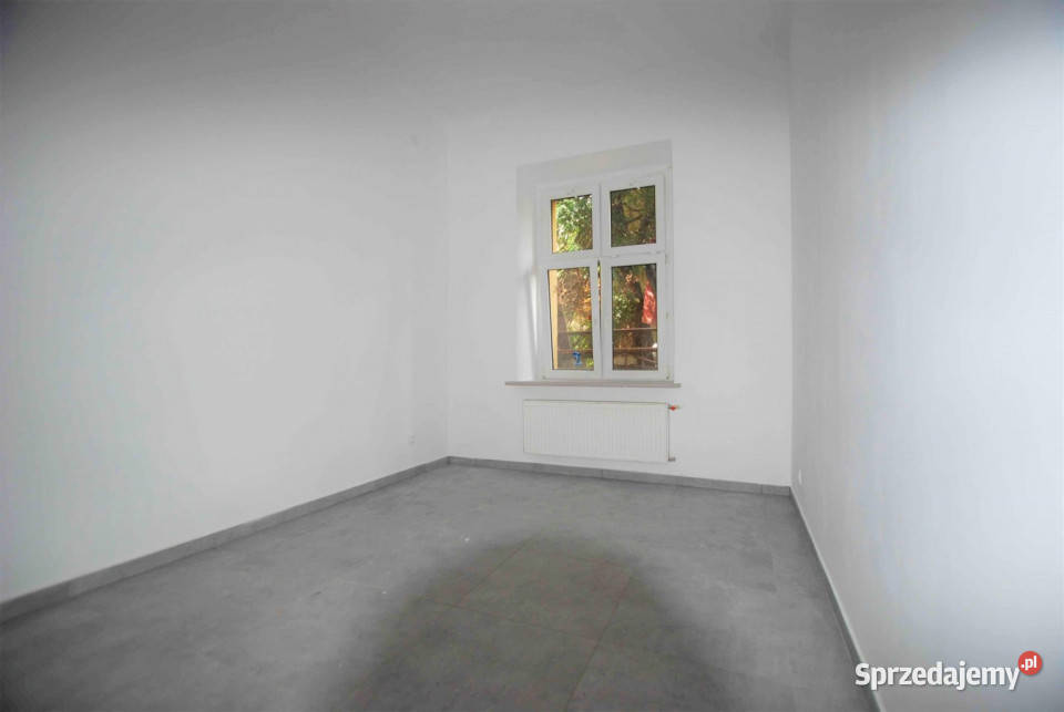 Lokal Kielce 671m2