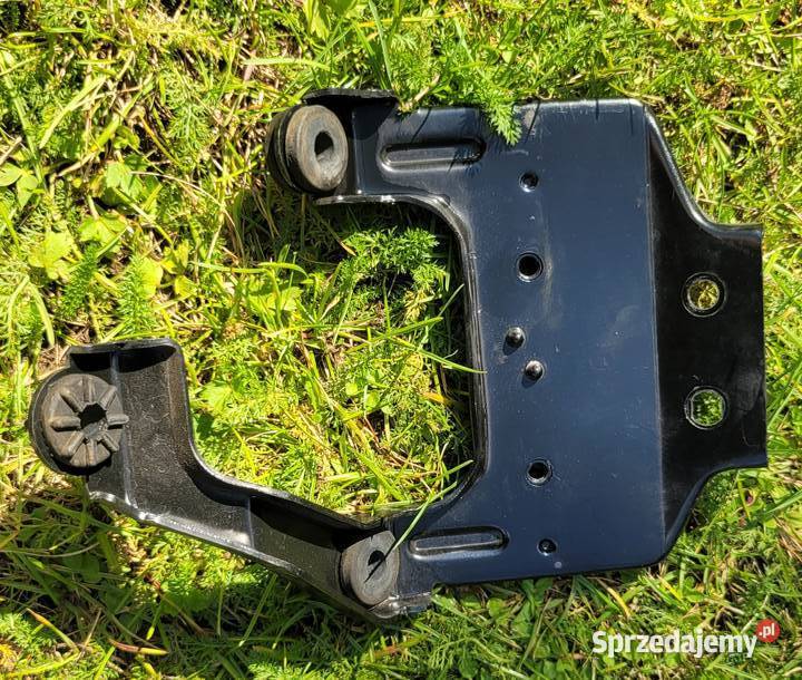 stelaz do montazu licznika KYMCO DINK sprzedam