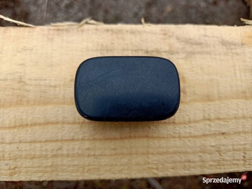 zaślepka drzwi klamki czujnika hands free Szczecin