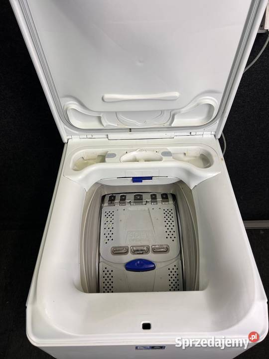 Pralka Electrolux EWT11274ELW 7 1200 obrmin A Warszawa sprzedam