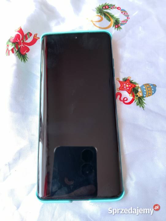 Motorola Mystki sprzedam