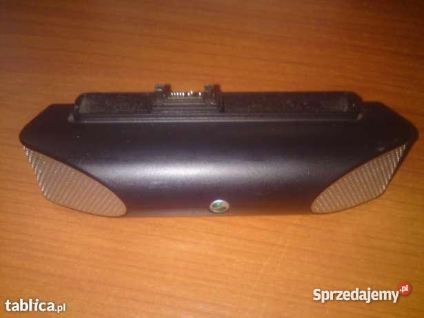 Sony Ericsson w995i sprzedam