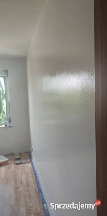 Usługi remontowe zabudowy płytki panele