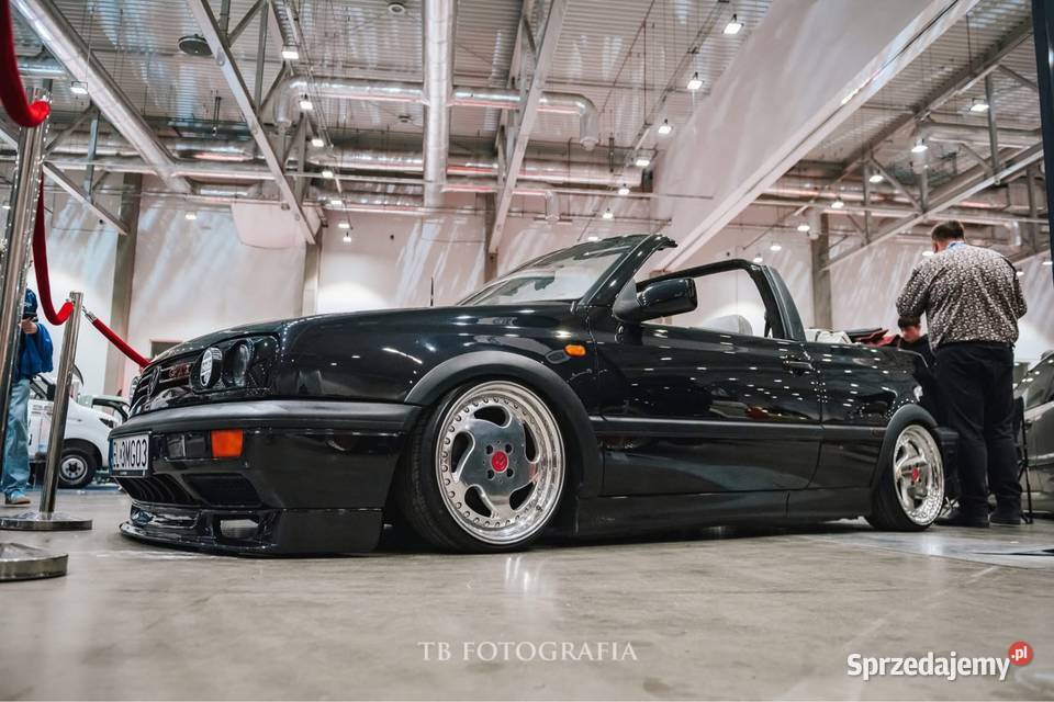 Felgi 4x100 17 mam MT1 bbs rh german 18535 17 Łódź