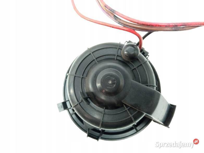 DMUCHAWA NAWIEWU DS3 T4190001 GMV Citroen C3 II