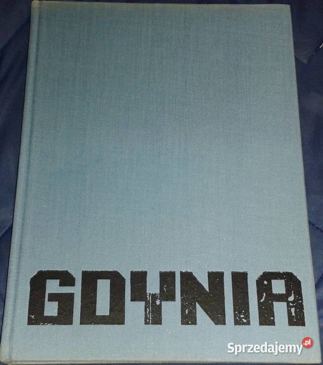 Gdynia Maria i Andrzej Szypowscy Chełm sprzedam