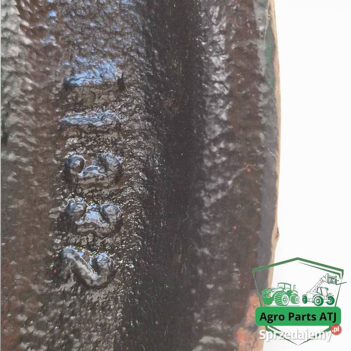 Zwolnica Zwrotnica Piasta 11151 Półoś Carraro Ciechanowiec