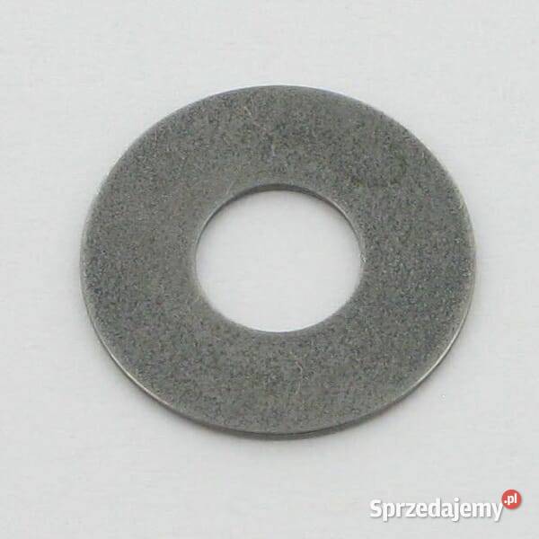 Podkładka dystansowa 90451ZE1000 Kamionna