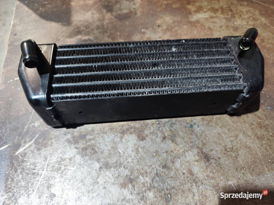 BMW K 1600 Tarnobrzeg