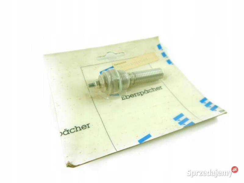 OPORNIK EBERSPACHER 251667010001 WEBASTO