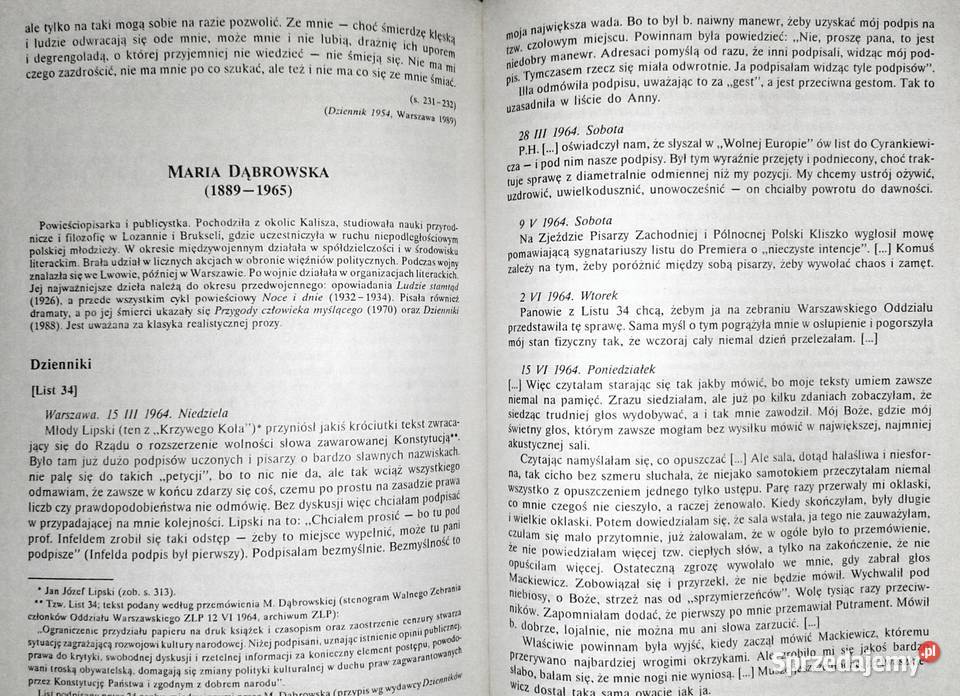 Literatura współczesna Podręcznik klas miękka Chełm