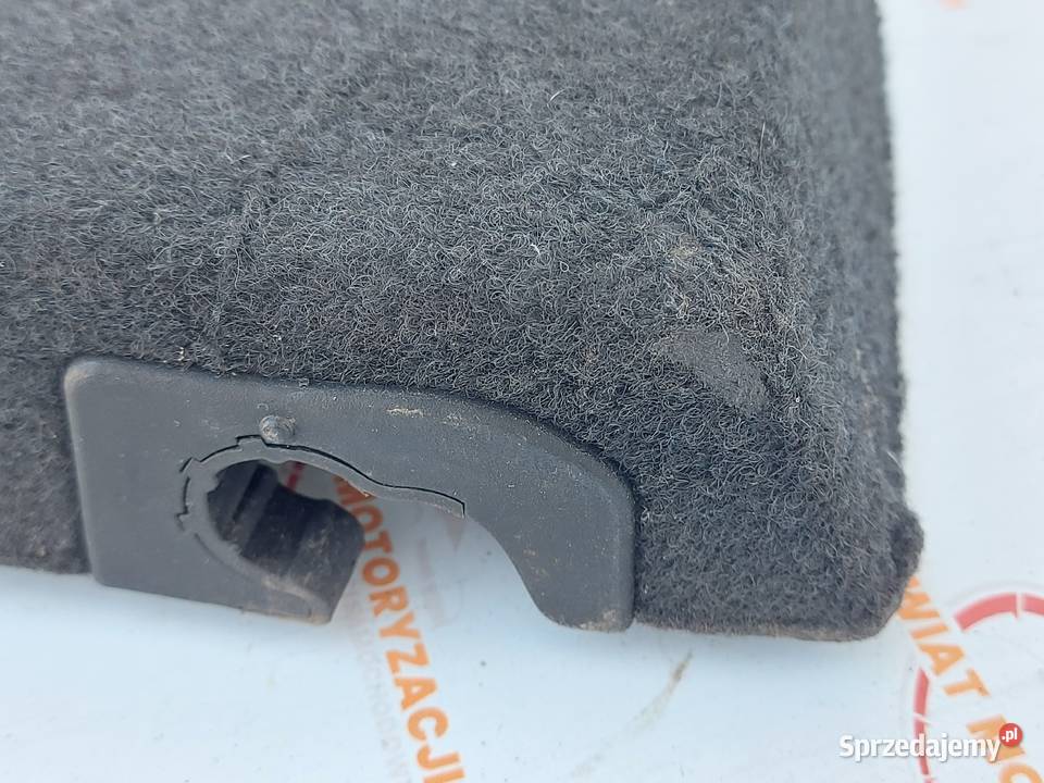 HYUNDAI KONA półka bagażnika 85930J9000 Kielce