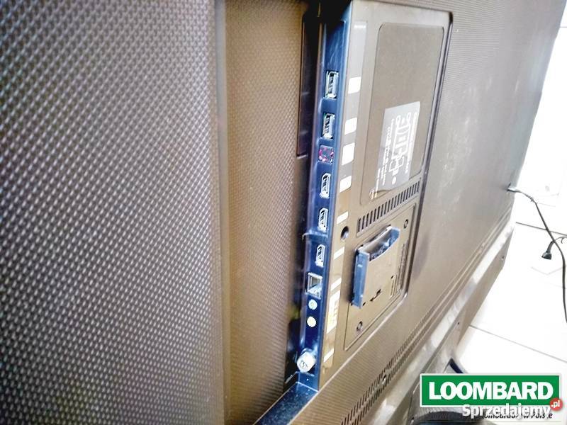 TELEWIZOR SAMSUNG UE55MU6102K 55 SMART TV UHD 4K Strzelin