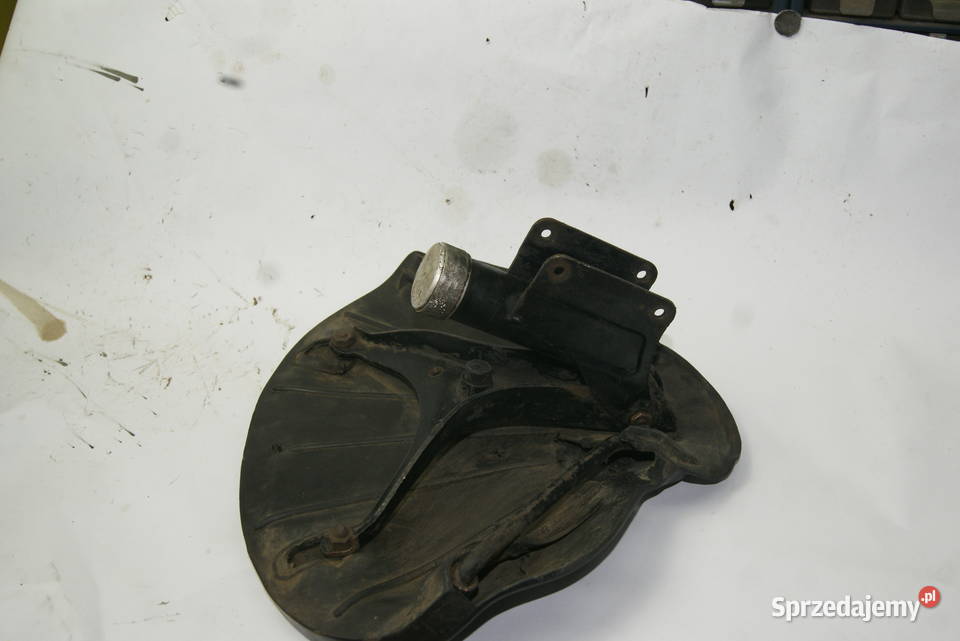 DKW RT 125 DKW RT 1252 KANAPA SIEDZENIE PAGUSA sprzedam