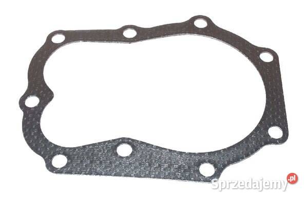 Uszczelka głowicy cylindra No2 271868S małopolskie Kamionna