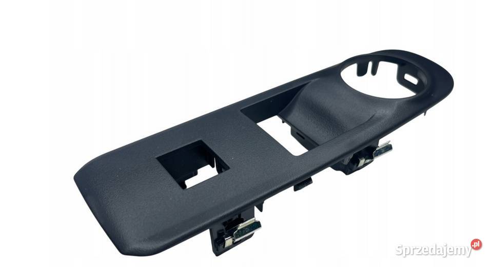 NOWA OBUDOWA PRZEŁĄCZNIKA SZYB LEWA BERLINGO dostawcze Kalisz