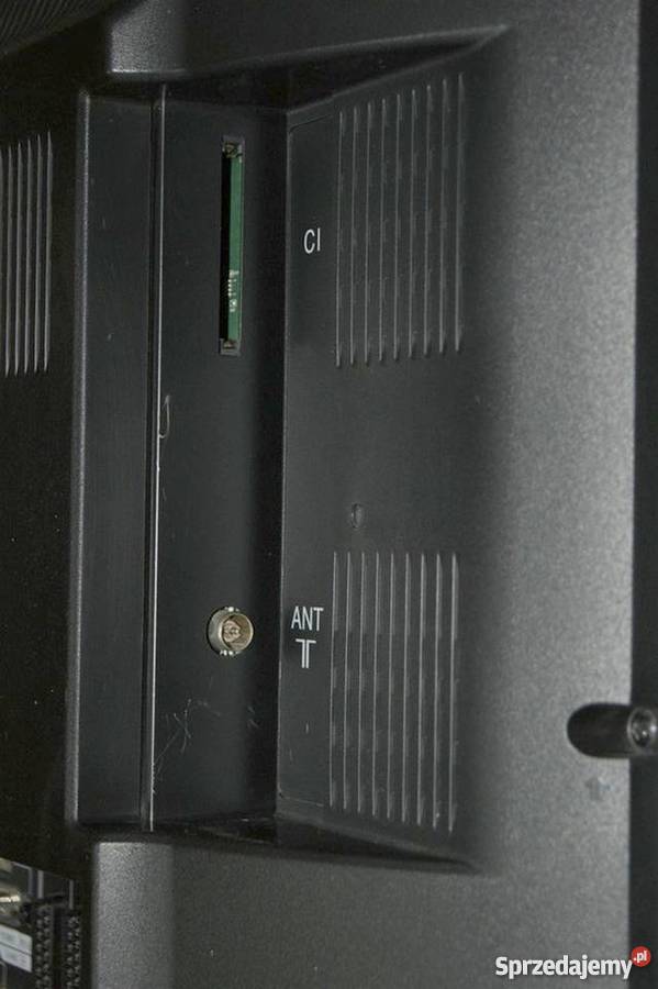 TV Daewoo DLT 32 C4 MGDi PLUS