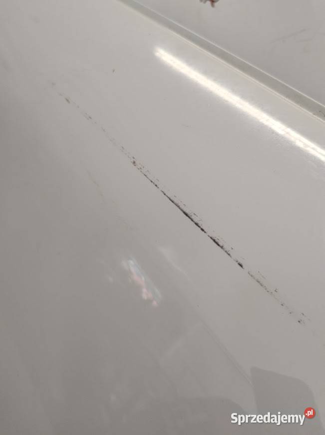 Drzwi Prawy Przód Przednie Prawe Porsche Cayenne Pleszew