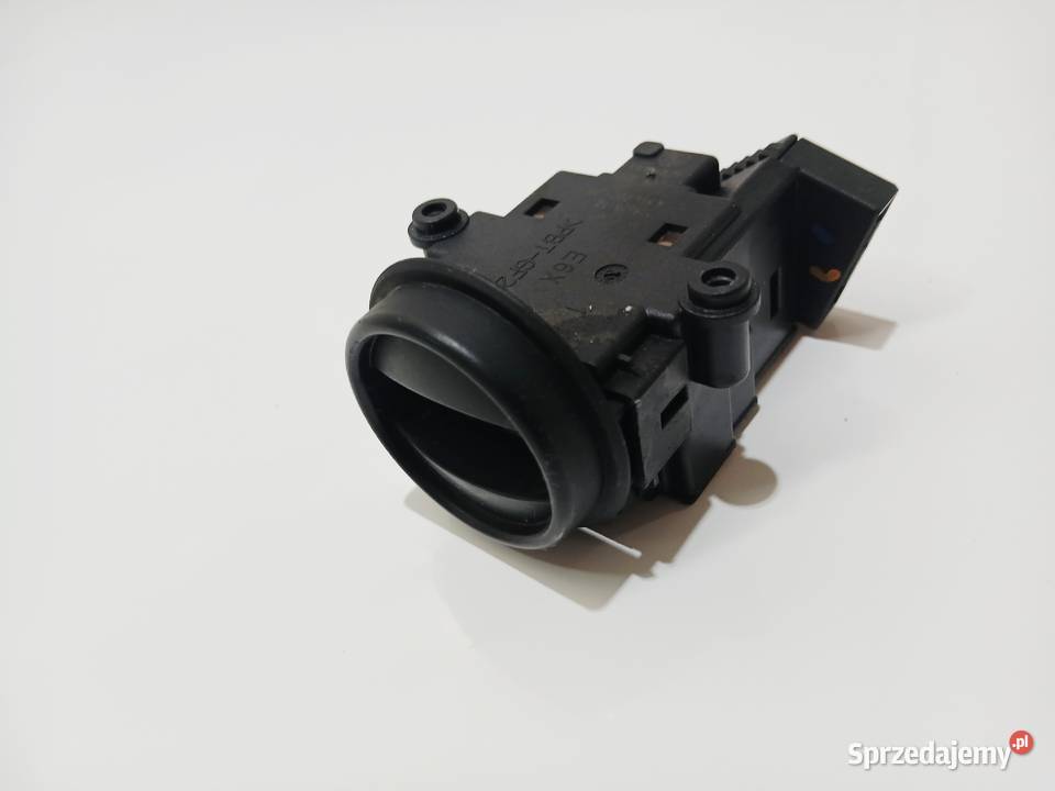 STACYJKA BMW E60 E61 OE 6954722 EUROPA 0000762 lubelskie Strzyżewice sprzedam