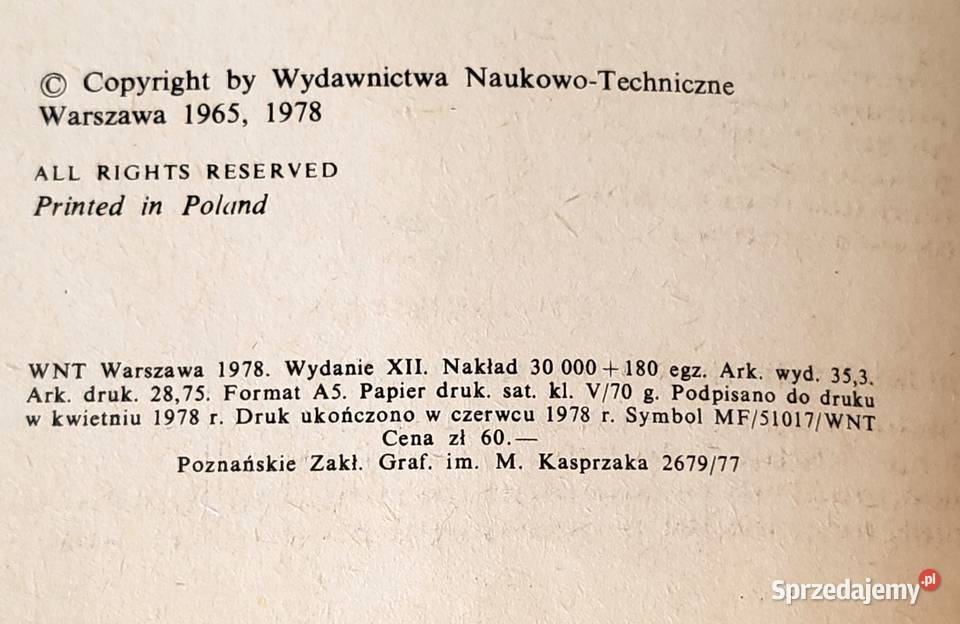 Matematyka kandydatów na wyższe uczelnie Włodawa