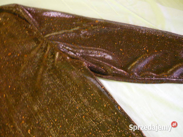 Bluzka Myszków sprzedam