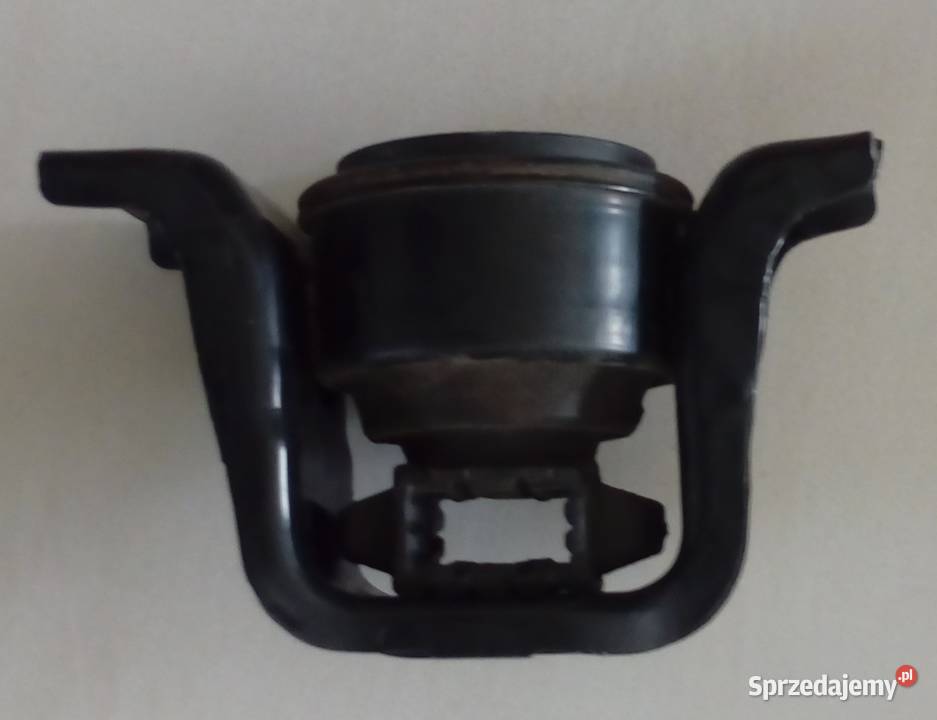 nissan pulsar poduszka łapa silnika