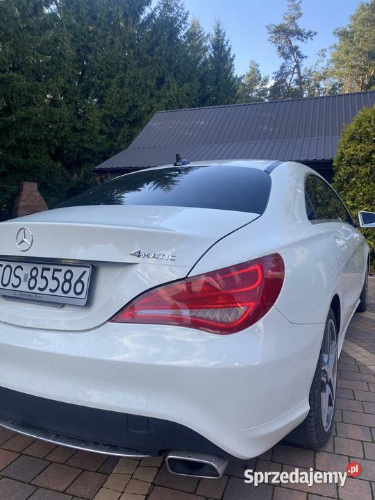 Sprzedam poduszka powietrzna Ostrowiec Świętokrzyski