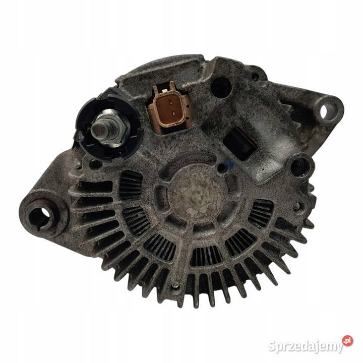 ALTERNATOR Dodge Caliber 20 16V A2TJ0481ZC Chełm