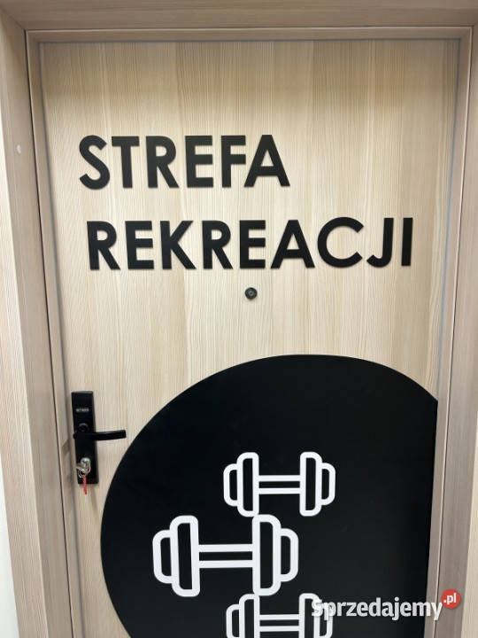 Mieszkanie NOWE Galerii Łódzkiej przysta łódzkie Łódź