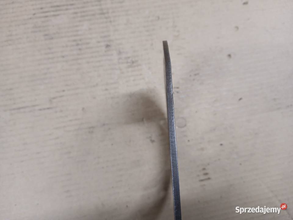 AWO AVO SIMSON blacha stała kosza sprzęgła 3 Pozostałe Kieźliny