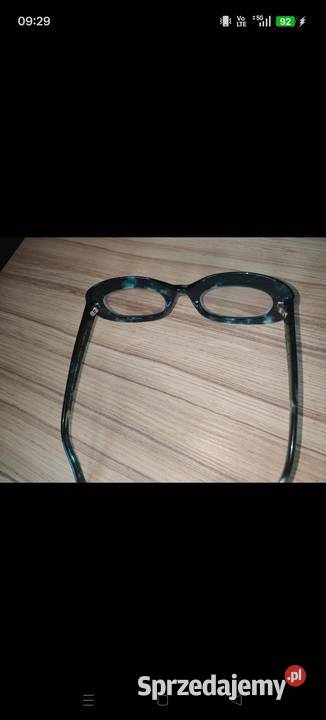 Okulary korekcyjne Okulary korekcyjne świętokrzyskie Kielce