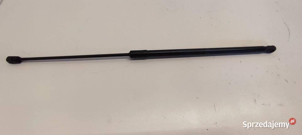 MERCEDES GLC W253 X253 SIŁOWNIK MASKI PRAWY Siłowniki