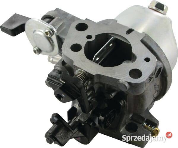 Gaźnik BE40A G Honda 16100ZE7055 Kamionna